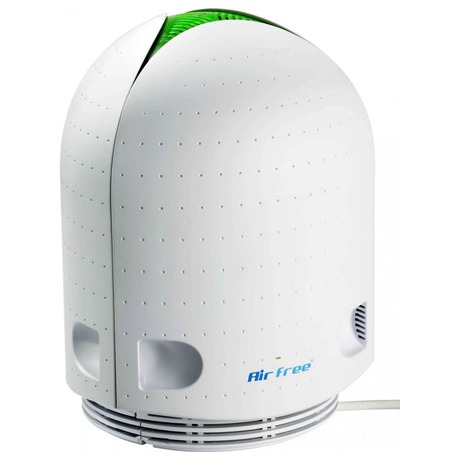 AirFree E80