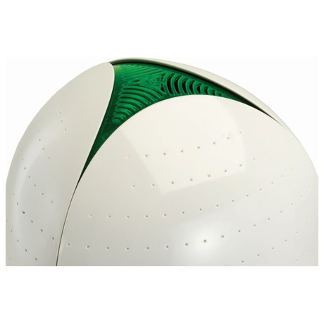 AirFree E80