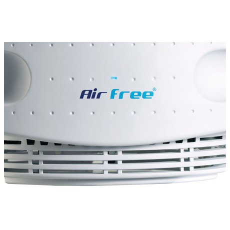 AirFree P80