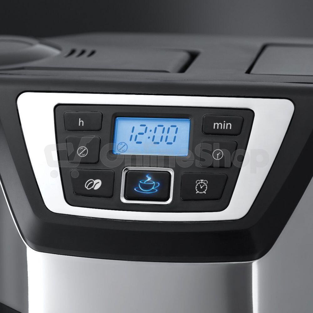 Russell Hobbs Chester kávovar 22000-56