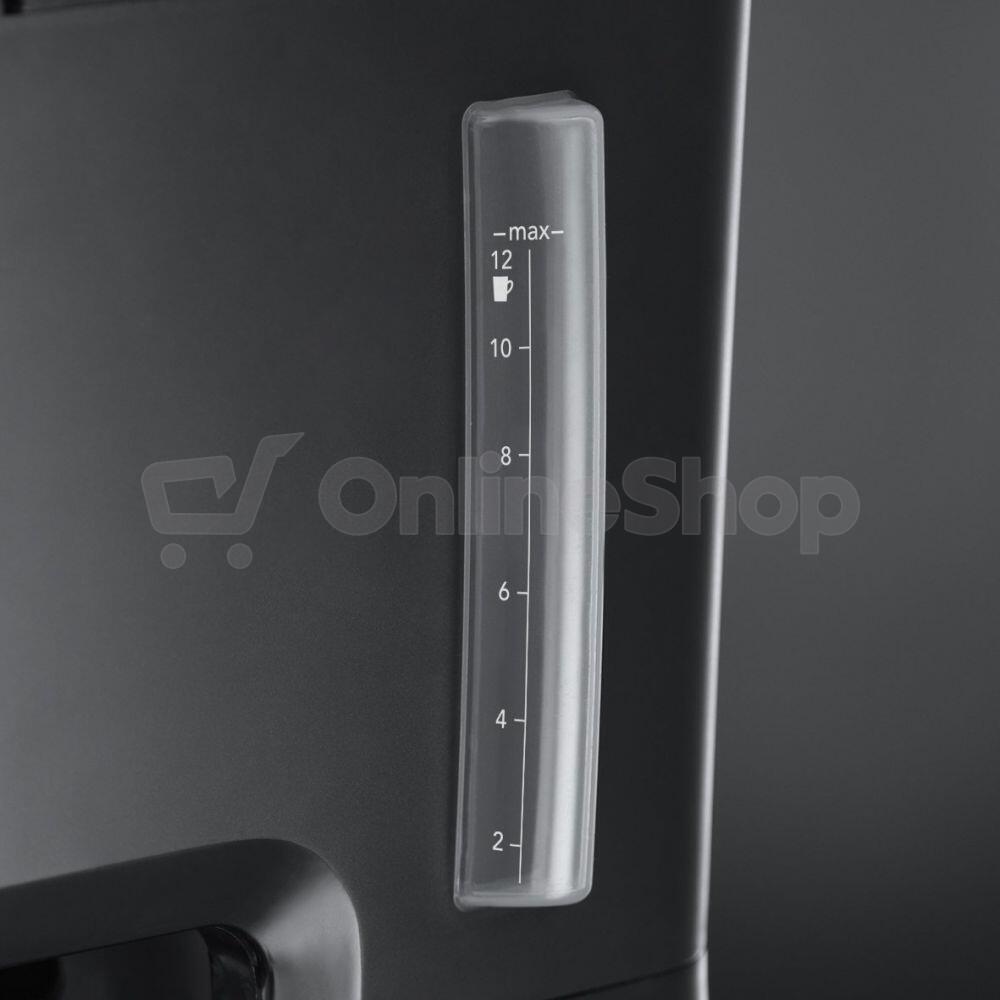 Russell Hobbs Chester kávovar 22000-56