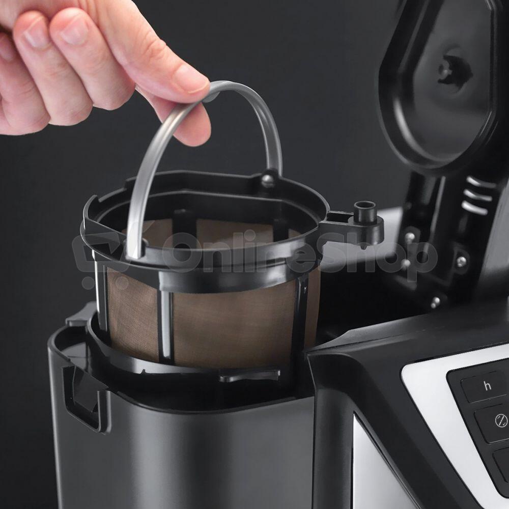 Russell Hobbs Chester kávovar 22000-56