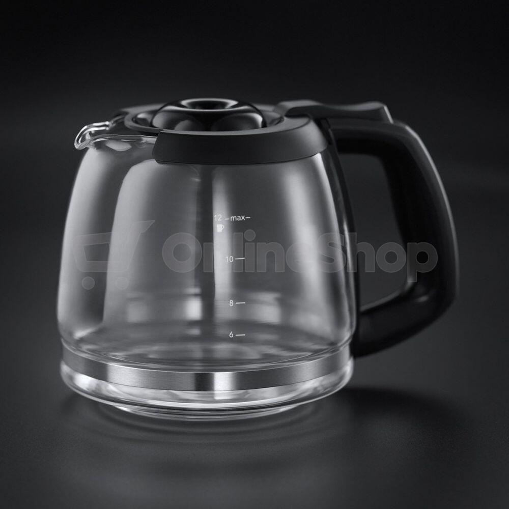 Russell Hobbs Chester kávovar 22000-56