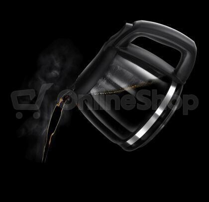 Russell Hobbs Chester kávovar 22000-56