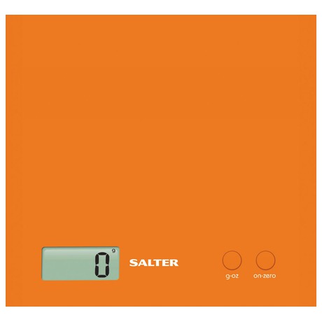 Salter 1066OGDR