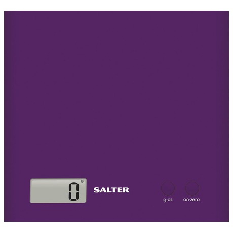 Salter 1066PPDR