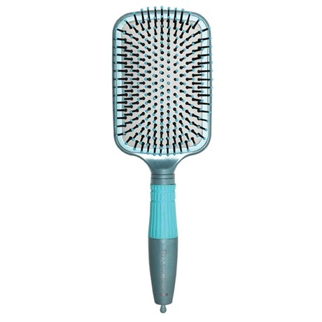 Remington PROtect B98PEU