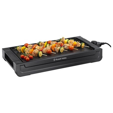 Russell Hobbs Fiesta griddle plotnika 22550-56