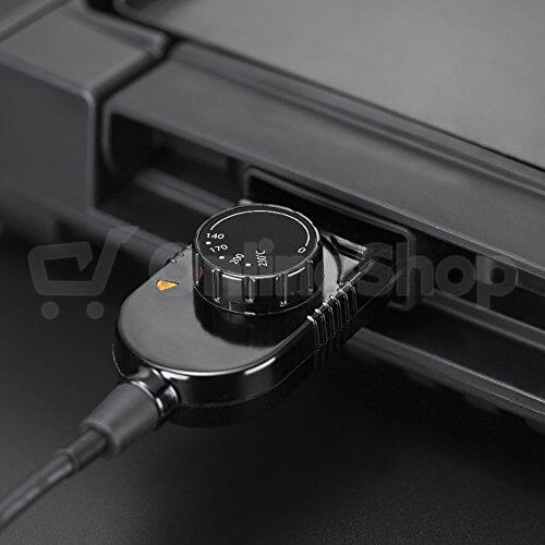 Russell Hobbs Fiesta griddle plotnička 22550-56