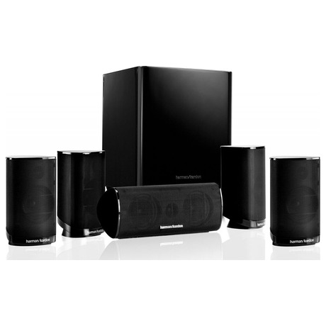 Harman/Kardon BDS685S