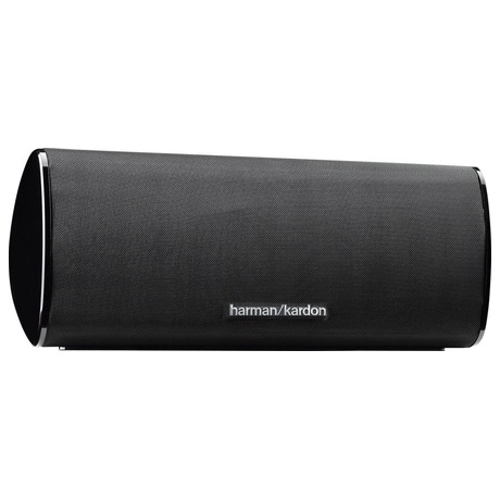 Harman/Kardon BDS685S
