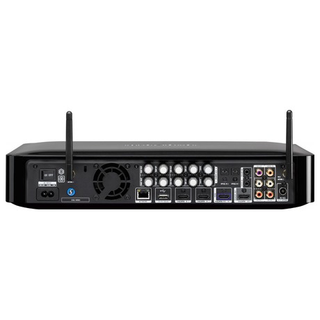 Harman/Kardon BDS685S