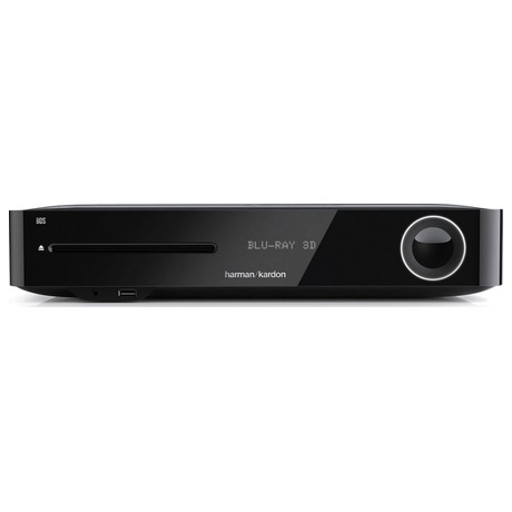 Harman/Kardon BDS385S