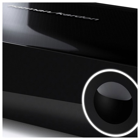 Harman/Kardon BDS385S