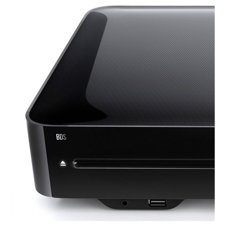 Harman/Kardon BDS385S