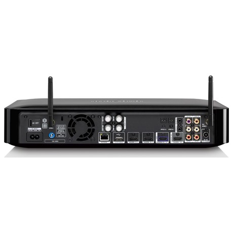 Harman/Kardon BDS385S