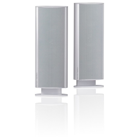 Harman/Kardon BDS485S White