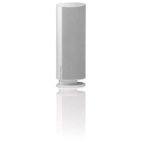 Harman/Kardon BDS785S White