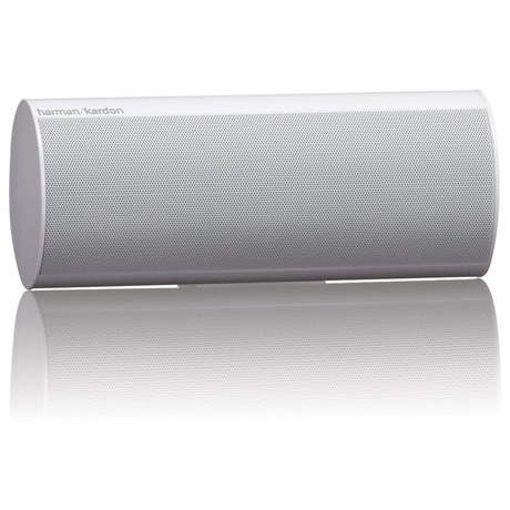 Harman/Kardon BDS785S White