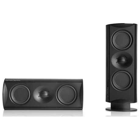 Harman/Kardon BDS885S