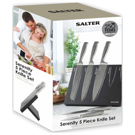 Salter BW02293