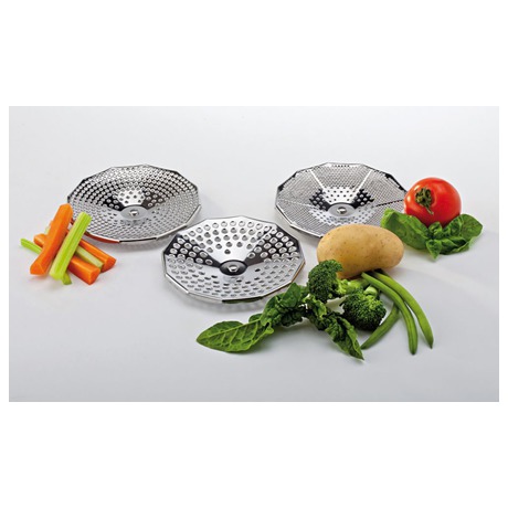 Ariete Passi 261/20, oranov