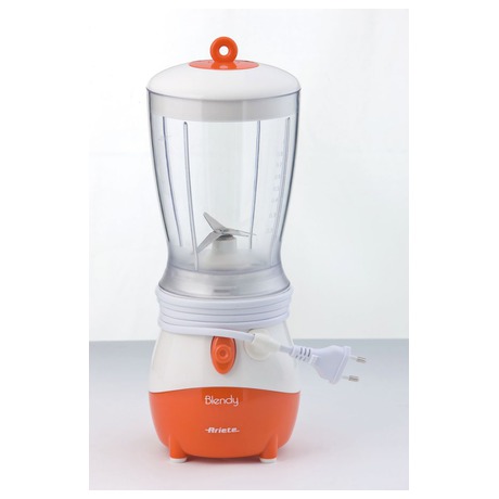Ariete Smoothie maker 570