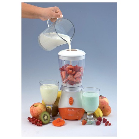 Ariete Smoothie maker 570