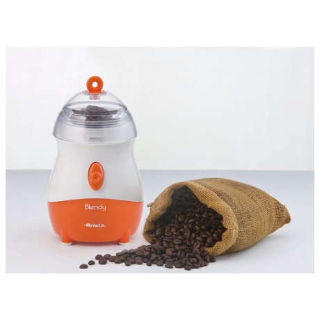 Ariete Smoothie maker 570