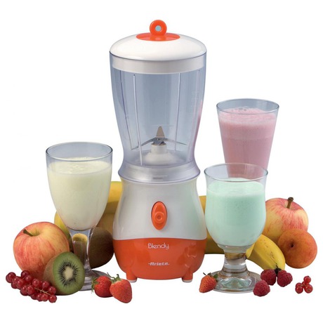 Ariete Smoothie maker 570
