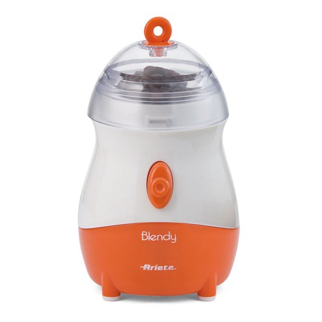 Ariete Smoothie maker 570