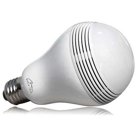 Media-Tech SmartLight BT MT3147