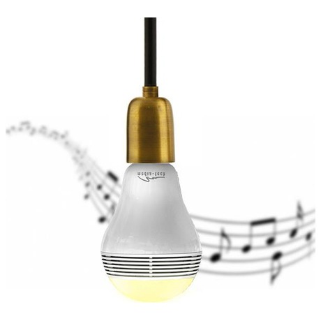 Media-Tech SmartLight BT&nbsp;MT3147 (foto 2)