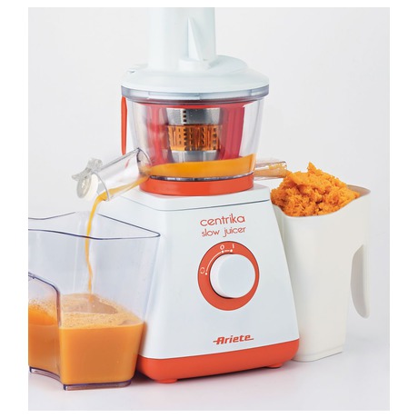Ariete lis 176