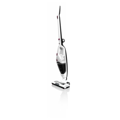 Dirt Devil M695 Joker 12V