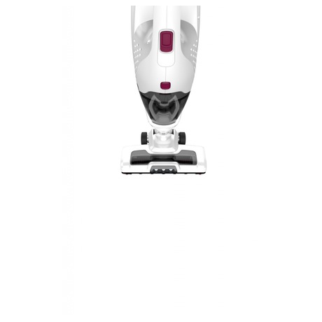 Dirt Devil M695 Joker 12V