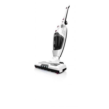 Dirt Devil M695 Joker 12V
