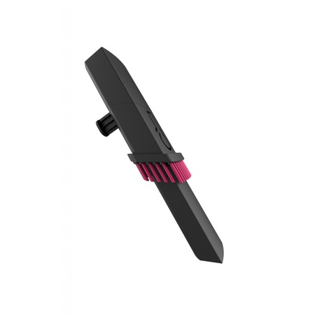 Dirt Devil M695 Joker 12V