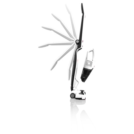 Dirt Devil M695 Joker 12V
