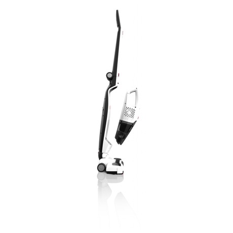 Dirt Devil M695 Joker 12V