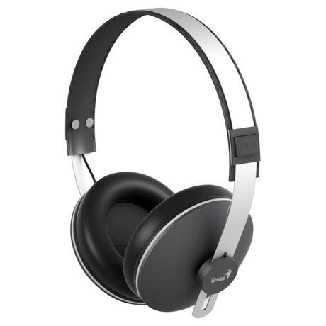 Sluchátka Genius HS-M435 - Genius HS-M435 (foto 1)