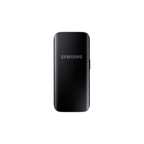 Samsung 2100mAh -&nbsp;černá (foto 5)