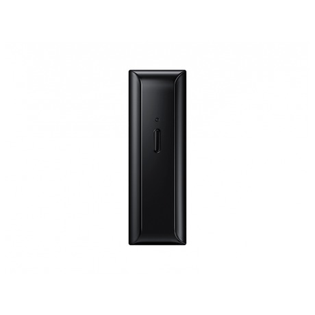 Samsung 2100mAh -&nbsp;černá (foto 6)
