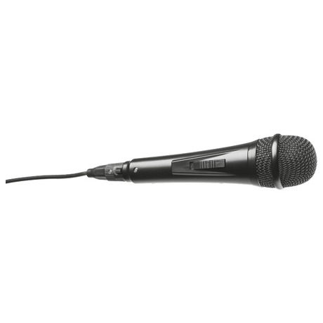 Party reproduktor Trust Fiësta Plus Bluetooth Wireless - Trust Fiësta Plus Bluetooth Wireless (foto 5)