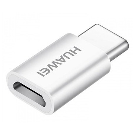 HUAWEI MicroUSB /&nbsp;USB-C (foto 2)