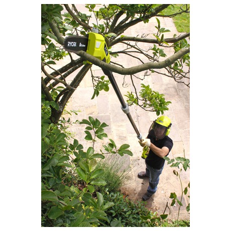 Ryobi RPP182015 ONE+ (foto 1)