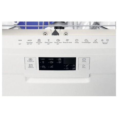 Electrolux ESF5545LOW (foto 1)