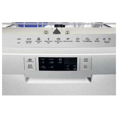 Electrolux ESF5545LOX (foto 1)