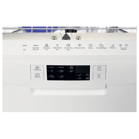 Electrolux ESF5555LOW (foto 4)
