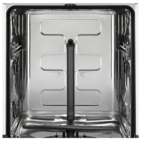 Electrolux ESF5555LOW (foto 3)